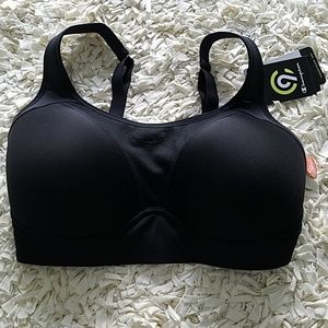 Champion sports bra